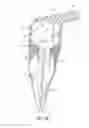 Fig. 23 - Apparatus and methods for cleaning teeth and root canals