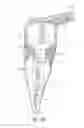 Fig. 24 - Apparatus and methods for cleaning teeth and root canals