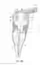 Fig. 25 - Apparatus and methods for cleaning teeth and root canals