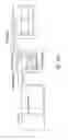 Fig. 27 - Apparatus and methods for cleaning teeth and root canals