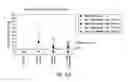 Fig. 33 - Apparatus and methods for cleaning teeth and root canals