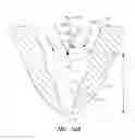 Fig. 37 - Apparatus and methods for cleaning teeth and root canals