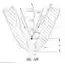 Fig. 38 - Apparatus and methods for cleaning teeth and root canals