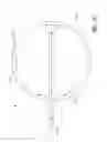 Fig. 42 - Apparatus and methods for cleaning teeth and root canals