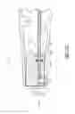 Fig. 44 - Apparatus and methods for cleaning teeth and root canals