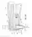 Fig. 45 - Apparatus and methods for cleaning teeth and root canals