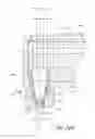 Fig. 47 - Apparatus and methods for cleaning teeth and root canals