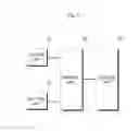 Fig. 04 - METHOD AND APPARATUS FOR SCALING TEETH