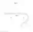 Fig. 07 - METHOD AND APPARATUS FOR SCALING TEETH