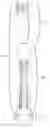 Fig. 01 - SONIC TOOTHBRUSH AND WHITENING COMPOUND
