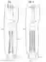 Fig. 02 - SONIC TOOTHBRUSH AND WHITENING COMPOUND