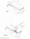 Fig. 02 - Package for an orthodontic bracket