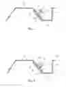 Fig. 03 - Package for an orthodontic bracket