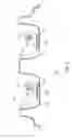 Fig. 04 - Package for an orthodontic bracket