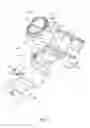 Fig. 02 - Deciduous teeth storage device
