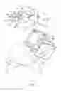 Fig. 03 - Deciduous teeth storage device