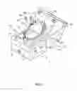 Fig. 06 - Deciduous teeth storage device