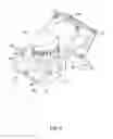 Fig. 07 - Deciduous teeth storage device
