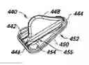 Fig. 01 - Systems and methods for incontinence control