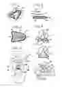 Fig. 02 - Systems and methods for incontinence control