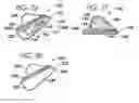 Fig. 05 - Systems and methods for incontinence control