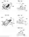 Fig. 06 - Systems and methods for incontinence control