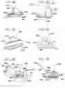 Fig. 07 - Systems and methods for incontinence control