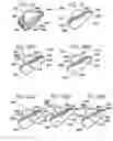 Fig. 09 - Systems and methods for incontinence control