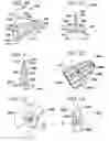 Fig. 10 - Systems and methods for incontinence control