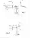 Fig. 05 - Adjustable Implant