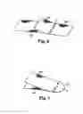 Fig. 06 - Implantable article and method
