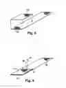 Fig. 07 - Implantable article and method