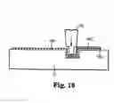 Fig. 08 - Implantable article and method