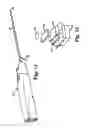 Fig. 09 - Implantable article and method