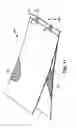 Fig. 11 - Implantable article and method