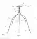 Fig. 03 - Implantable medical device with improved orientation