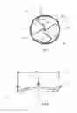 Fig. 04 - Implantable medical device with improved orientation