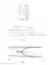 Fig. 05 - Implantable medical device with improved orientation