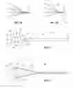 Fig. 02 - IVC filter retrieval systems with multiple capture modes