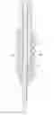 Fig. 03 - Arthroscopic biceps tenodesis repair