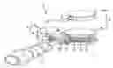 Fig. 01 - Ligament-tensioning device and method