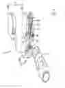 Fig. 02 - Ligament-tensioning device and method