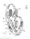 Fig. 05 - Ligament-tensioning device and method
