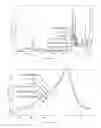 Fig. 06 - SILK FIBROIN HYDROGELS AND USES THEREOF