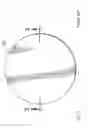 Fig. 02 - Gore-Tex covered breast implants to minimize capsular reaction and infection while reducing palpability