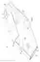 Fig. 02 - Inverse bellow prosthesis insertion device