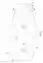 Fig. 03 - Inverse bellow prosthesis insertion device