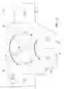Fig. 05 - Inverse bellow prosthesis insertion device