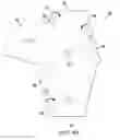 Fig. 06 - Inverse bellow prosthesis insertion device
