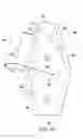 Fig. 07 - Inverse bellow prosthesis insertion device